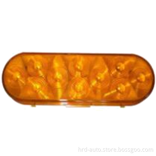 Truck Light (LRD2238-10R/A)